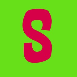 WhatsApp Image 2022-02-16 at 1.57.30 PM (2).jpeg